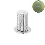 Bruma Avalon Mieszacz nablatowy jednootworowy Sunrise 1890008SR