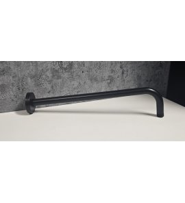     Bruma BlueR Ramię prysznicowe ścienne 340 mm Night Sky 1456203NS WIETRZENIE MAGAZYNU