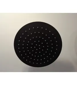      Bruma Deszczownica ABS Ø23 Night Sky 1455424NS WYPRZEDAŻ MAGAZYNOWA!!