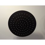      Bruma Deszczownica ABS Ø23 Night Sky 1455424NS WYPRZEDAŻ MAGAZYNOWA!!