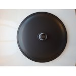      Bruma Deszczownica ABS Ø23 Night Sky 1455424NS WYPRZEDAŻ MAGAZYNOWA!!