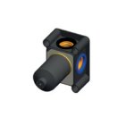 Bruma Element podtynkowy mieszacza 2001401NO