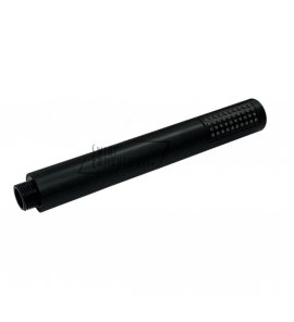       Bruma Elo Słuchawka prysznicowa Night Sky 1455107NS W MAGAZYNIE!!