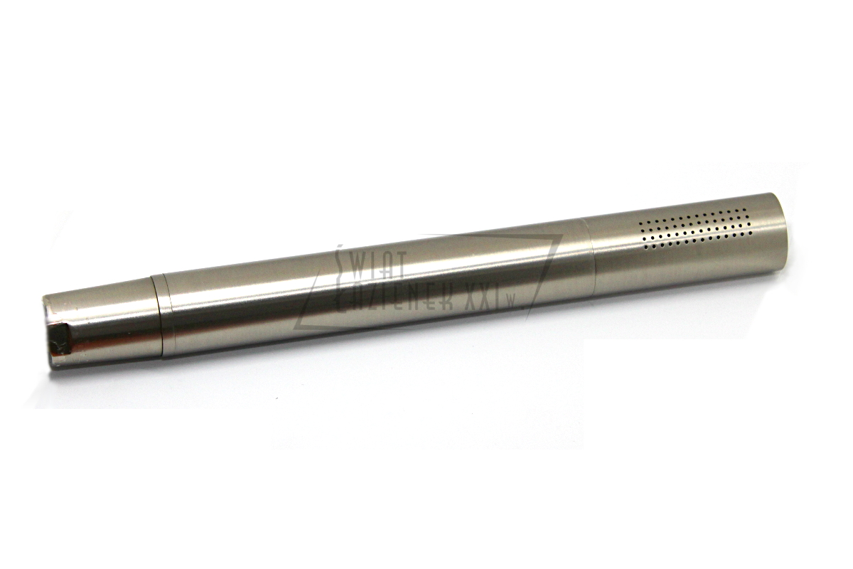 Bruma Elo Słuchawka prysznicowa Morning mist 1455197MM W MAGAZYNIE !!!