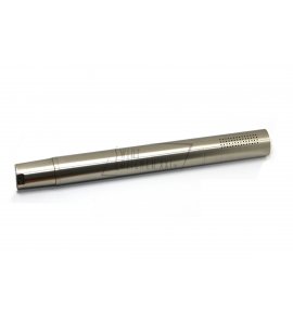       Bruma Elo Słuchawka prysznicowa Morning mist 1455197MM W MAGAZYNIE!!