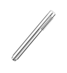 Bruma Elo Słuchawka prysznicowa chrom 1454902CR