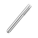 Bruma Elo Słuchawka prysznicowa chrom 1454902CR