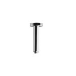    Bruma EloR Ramie do deszczownicy sufitowe 100 mm Chrom 1456218CR W MAGAZYNIE!!