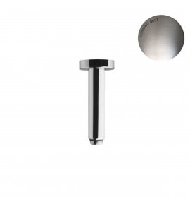 Bruma EloR Ramie do deszczownicy sufitowe 300 mm Morning Mist 1456211MM