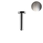 Bruma EloR Ramie do deszczownicy sufitowe 300 mm Morning Mist 1456211MM