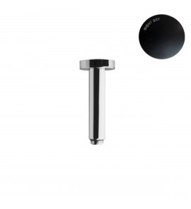 Bruma EloR Ramie do deszczownicy sufitowe 300 mm Night Sky 1456211NS