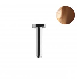 Bruma EloR Ramie do deszczownicy sufitowe 300 mm Sunset 1456211SS