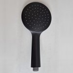    Bruma Emotion Słuchawka prysznicowa Night Sky 1455108NS