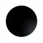       Bruma Korek umywalkowy klik klak Night sky 1610005NS W MAGAZYNIE !!!