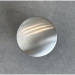 Bruma Korek umywalkowy klik klak Satin stainless steel 1860010IS W MAGAZYNIE !!!