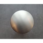      Bruma Leaf Korek Click-Clac 1 1/4\' Morning Mist 1385900MM Wyprzedaż magazynowa!!