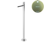 Bruma Leaf3 Bateria umywalkowa wolnostojąca Sunrise 1670200SR