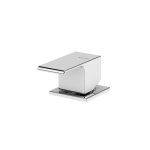 Bruma Linea Mieszacz Nablatowy Chrom 1829301CR