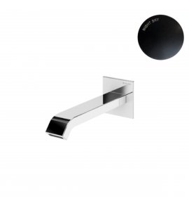 Bruma Linea Wylewka ścienna 210 mm Night Sky 1569419NS