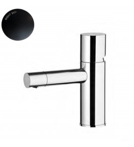 Bruma Lusa Bateria bidetowa bez korka Night Sky 1011000NS