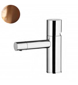 Bruma Lusa Bateria bidetowa bez korka Sunset 1011000SS