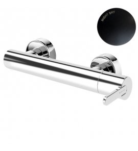 Bruma Lusa Bateria natryskowa ścienna Night Sky 1013104NS