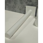 Bruma Lusa Bateria umywalkowa podtynkowa 230 mm Pure white 1018402PW