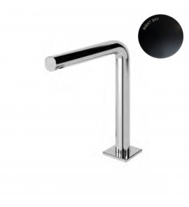 Bruma Lusa Wylewka umywalkowa stojąca Night Sky 1569453NS