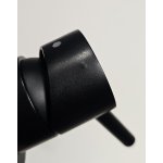  Bruma Lusitano Bateria umywalkowa 2-otworowa podtynkowa 170 mm Night sky 1078501NS WYPRZEDAŻ EKSPOZYCJI