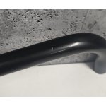  Bruma Lusitano Bateria umywalkowa 2-otworowa podtynkowa 170 mm Night sky 1078501NS WYPRZEDAŻ EKSPOZYCJI