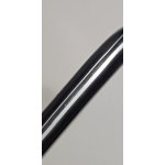 Bruma Lusitano Bateria umywalkowa 2-otworowa Podtynkowa 170 mm Satinox 1078501ST