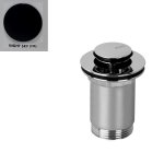 ---Bruma Lusitano Korek automatyczny night sky 1610017NS