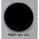 ---Bruma Lusitano Korek automatyczny night sky 1610017NS