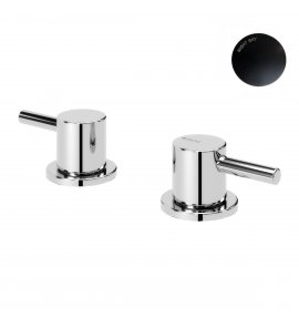 Bruma Lusitano Mieszacze Nablatowe Night sky 1079401NS