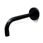    Bruma Lusitano Wylewka umywalkowa 170 mm ścienna night sky 1220016NS W MAGAZYNIE !!!