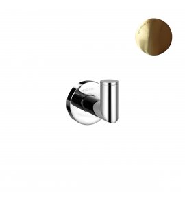 Bruma Maris Haczyk na ręczniki Sunrise PVD 1770006PR