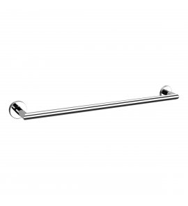 Bruma Maris Wieszak na ręcznik 450 mm Chrom 1770004CR