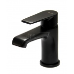       Bruma Nautic Bateria umywalkowa jednootworowa bez korka night sky 1810101NS W MAGAZYNIE !!!