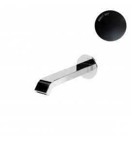 Bruma Nautic Wylewka do wanny 210 mm Night Sky 1456417NS