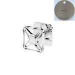 Bruma Navy Mieszacz podtynkowy z 2-wyjściami Morning Mist 1907021MM