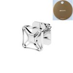 Bruma Navy Mieszacz podtynkowy z 3-wyjściami Sunset 1907031SS