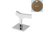 Bruma Royale Mieszacz montowany w blat Sunset 1929021SS