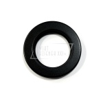 Bruma Rozeta do Baterii Naściennej Ø 65 mm Night sky 1567701NS