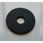       Bruma Rozeta do baterii naściennej 65 mm night sky 1567704NS W MAGAZYNIE !!!