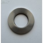       Bruma Rozeta Ø65 mm morning mist 1567803MM W MAGAZYNIE !!!