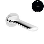 Bruma Spring Wylewka do wanny 170 mm Night Sky 1456451NS