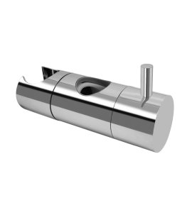 Bruma Suwak z uchwytem ruchomym Chrom 1569491CR W MAGAZYNIE !!!