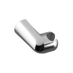 Bruma Liz Uchwyt na Słuchawkę Chrom 1455804CR