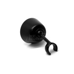       Bruma Uchwyt na Słuchawkę night sky 14558037NS W MAGAZYNIE !!!