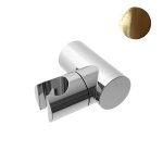 Bruma Uchwyt na Słuchawkę Sunrise PVD 1455806PR